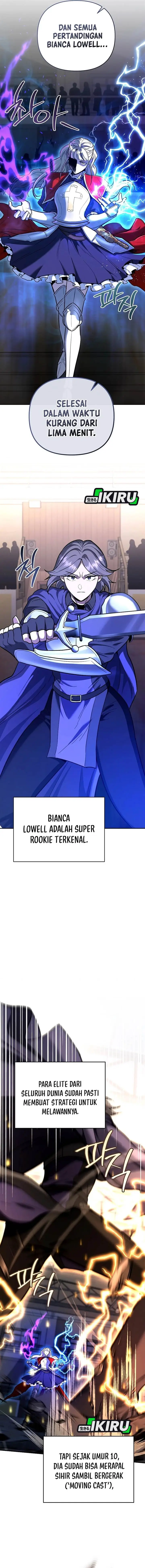 image-komik-i-became-a-swordsmanship-instructor-at-the-academy-chapter-44-15/24