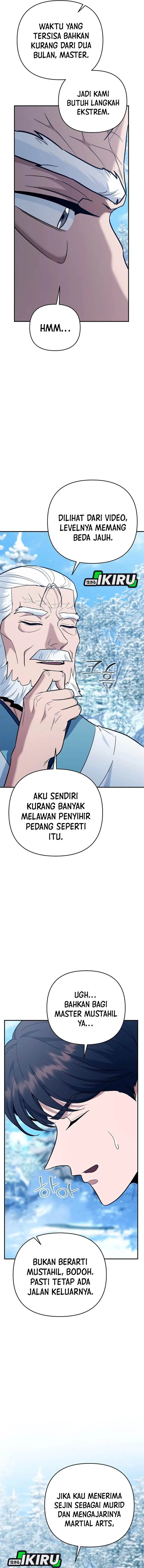 image-komik-i-became-a-swordsmanship-instructor-at-the-academy-chapter-44-18/24