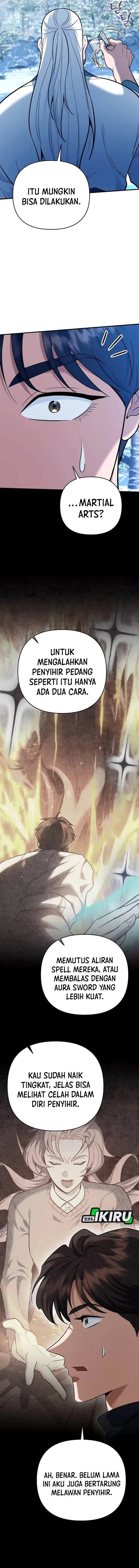 image-komik-i-became-a-swordsmanship-instructor-at-the-academy-chapter-44-19/24