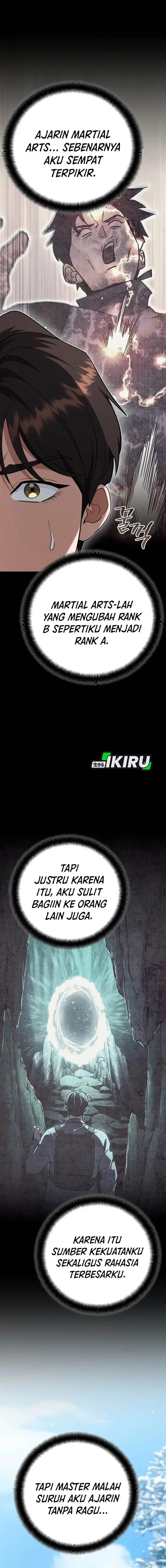 image-komik-i-became-a-swordsmanship-instructor-at-the-academy-chapter-44-20/24