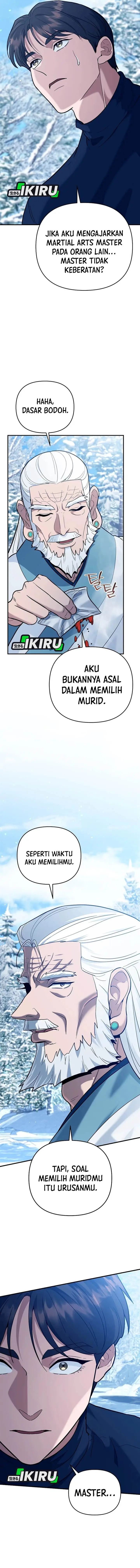 image-komik-i-became-a-swordsmanship-instructor-at-the-academy-chapter-44-21/24