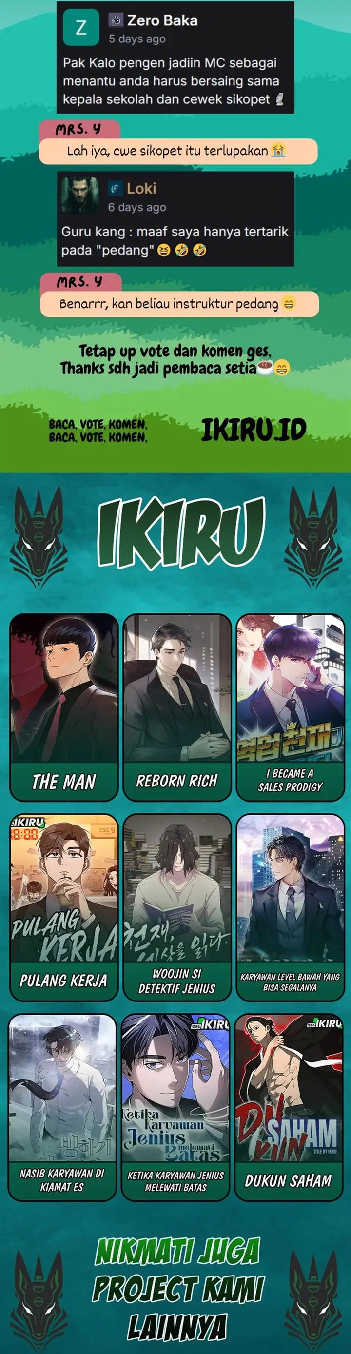 image-komik-i-became-a-swordsmanship-instructor-at-the-academy-chapter-44-23/24