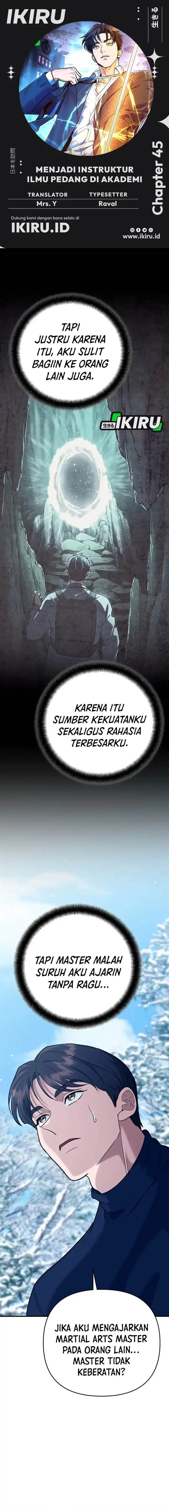 image-komik-i-became-a-swordsmanship-instructor-at-the-academy-chapter-45-0/23