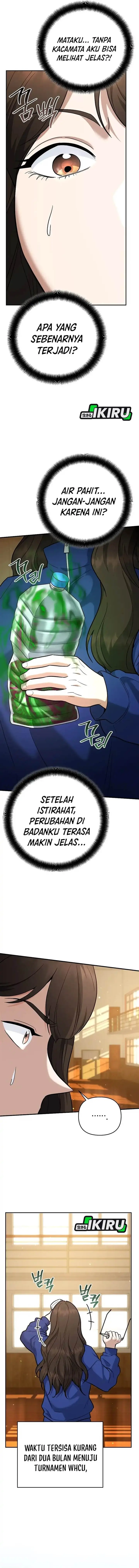 image-komik-i-became-a-swordsmanship-instructor-at-the-academy-chapter-45-3/23