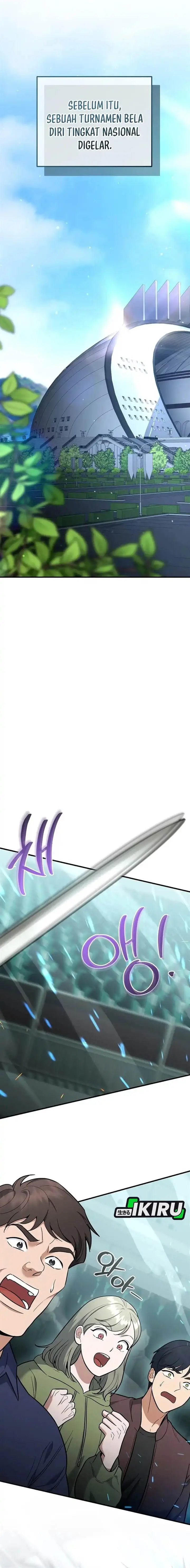 image-komik-i-became-a-swordsmanship-instructor-at-the-academy-chapter-45-4/23