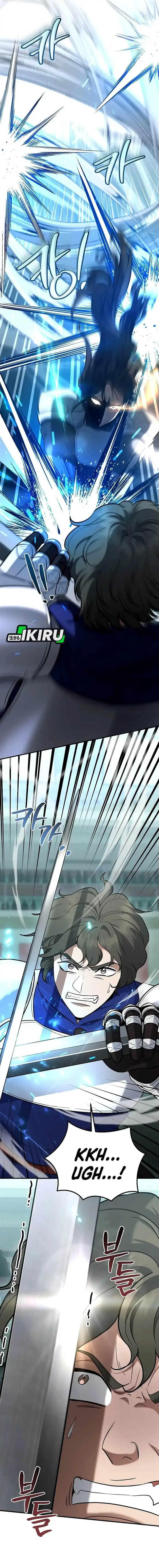 image-komik-i-became-a-swordsmanship-instructor-at-the-academy-chapter-45-5/23