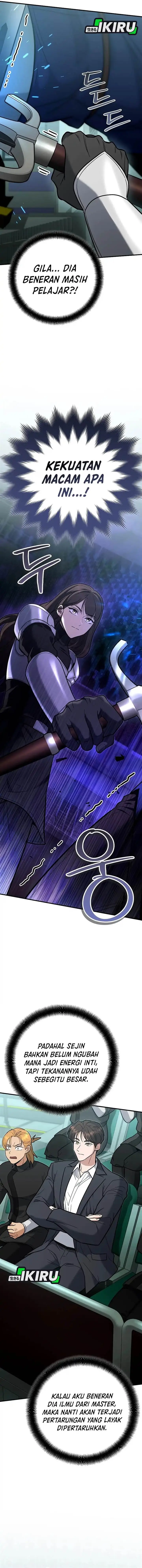 image-komik-i-became-a-swordsmanship-instructor-at-the-academy-chapter-45-6/23