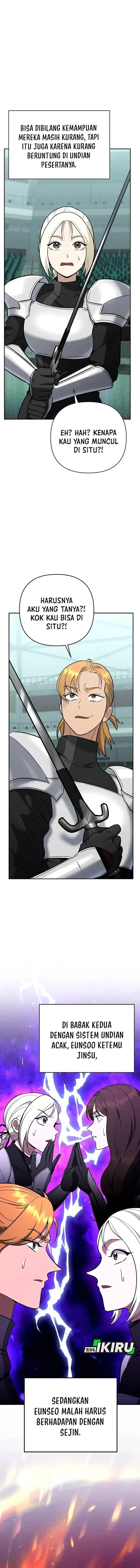 image-komik-i-became-a-swordsmanship-instructor-at-the-academy-chapter-45-9/23