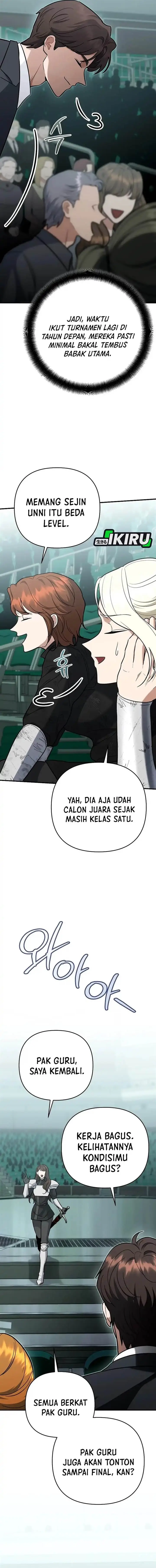 image-komik-i-became-a-swordsmanship-instructor-at-the-academy-chapter-45-11/23
