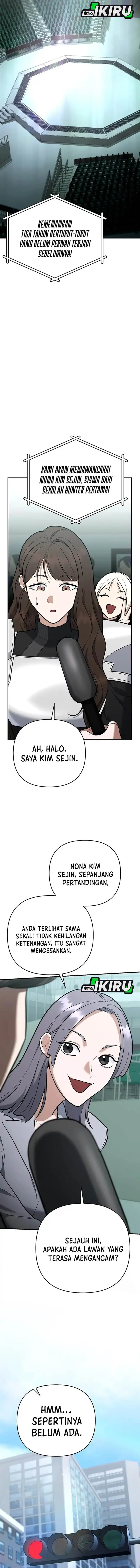 image-komik-i-became-a-swordsmanship-instructor-at-the-academy-chapter-45-15/23