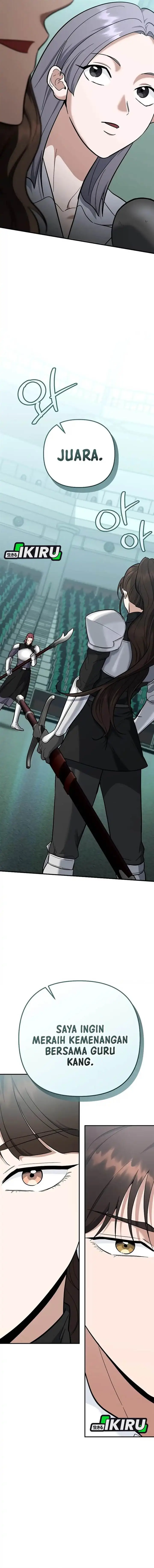 image-komik-i-became-a-swordsmanship-instructor-at-the-academy-chapter-45-18/23