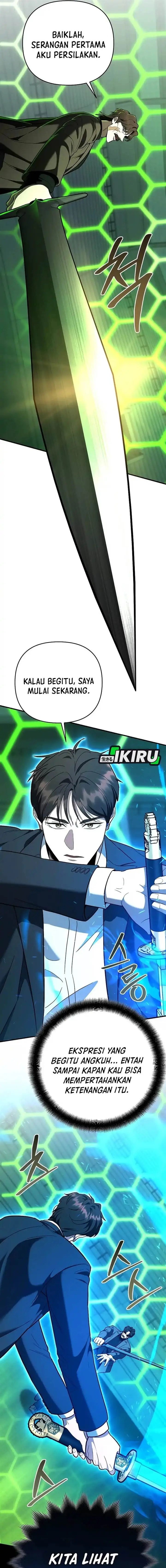 image-komik-i-became-a-swordsmanship-instructor-at-the-academy-chapter-45-21/23