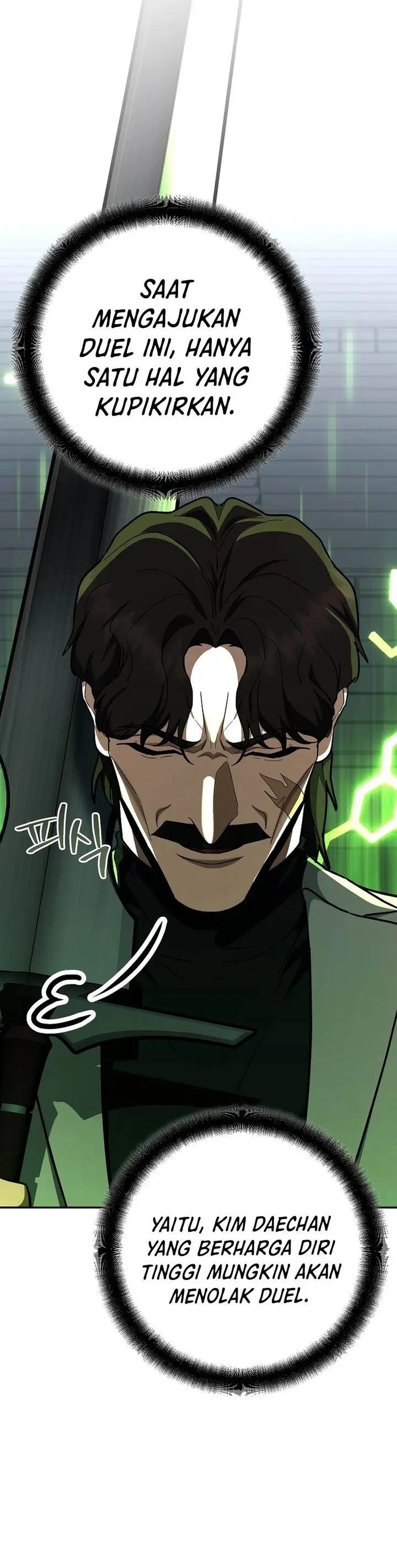 image-komik-i-became-a-swordsmanship-instructor-at-the-academy-chapter-46-1/55