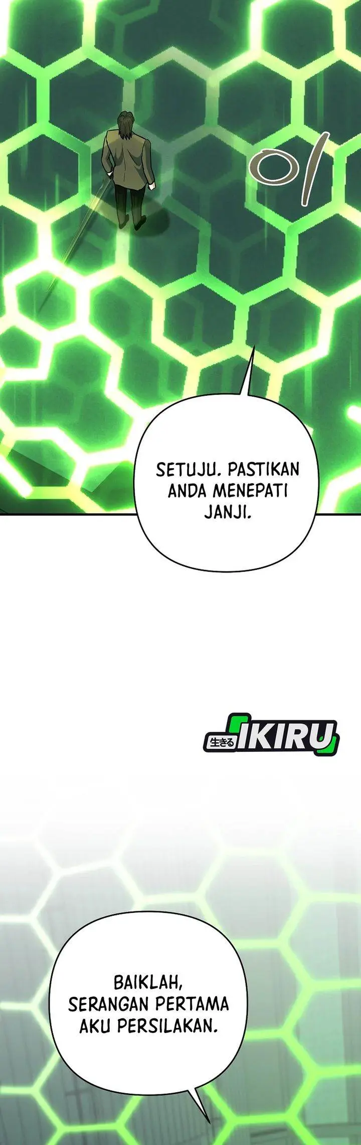 image-komik-i-became-a-swordsmanship-instructor-at-the-academy-chapter-46-4/55
