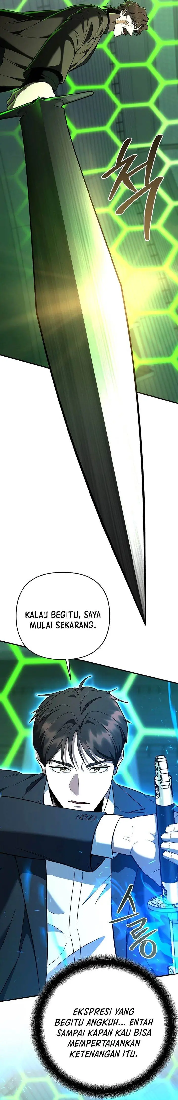 image-komik-i-became-a-swordsmanship-instructor-at-the-academy-chapter-46-5/55