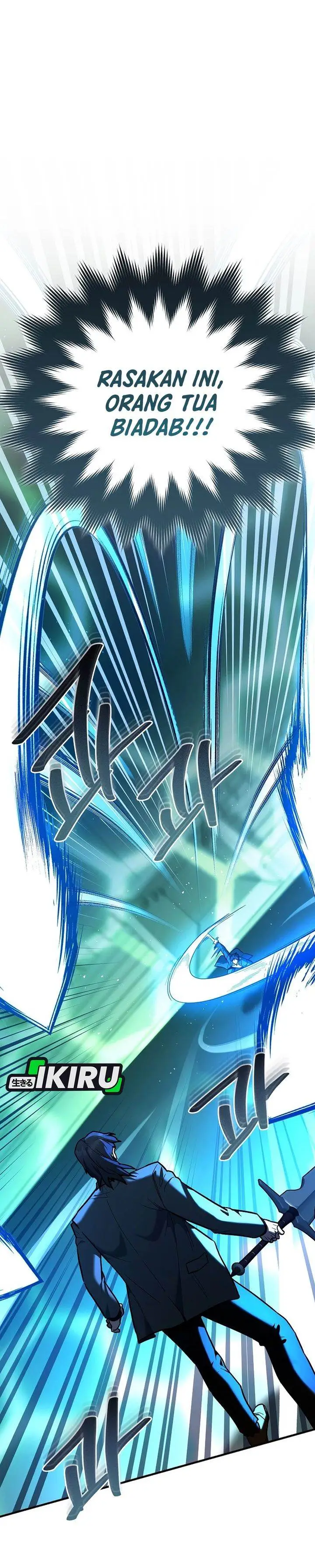 image-komik-i-became-a-swordsmanship-instructor-at-the-academy-chapter-46-11/55