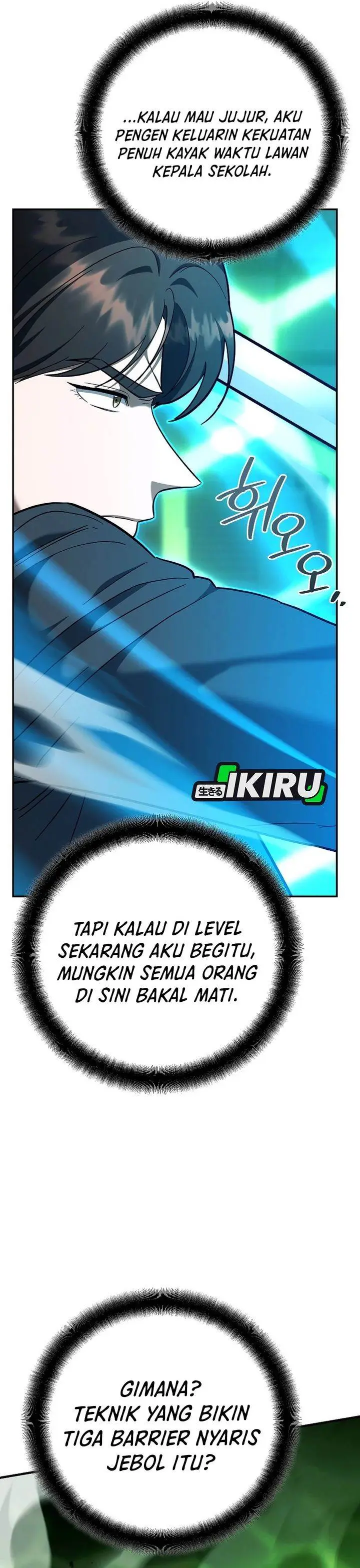 image-komik-i-became-a-swordsmanship-instructor-at-the-academy-chapter-46-14/55