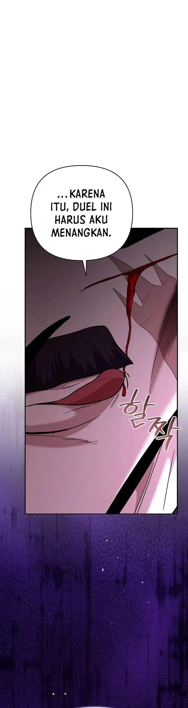 image-komik-i-became-a-swordsmanship-instructor-at-the-academy-chapter-46-18/55