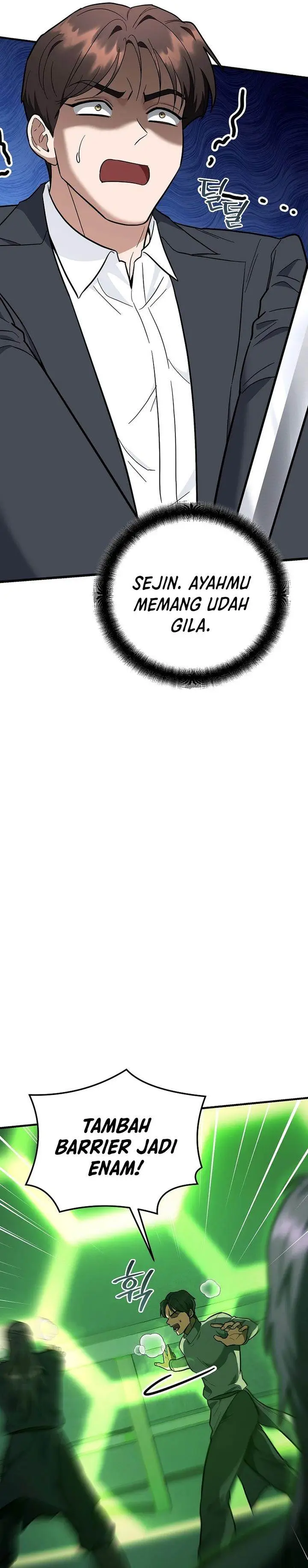 image-komik-i-became-a-swordsmanship-instructor-at-the-academy-chapter-46-20/55