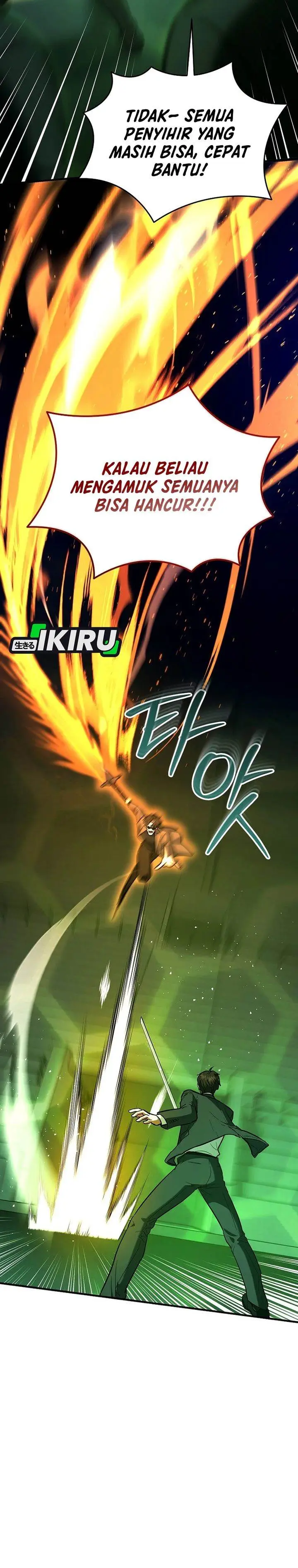 image-komik-i-became-a-swordsmanship-instructor-at-the-academy-chapter-46-21/55