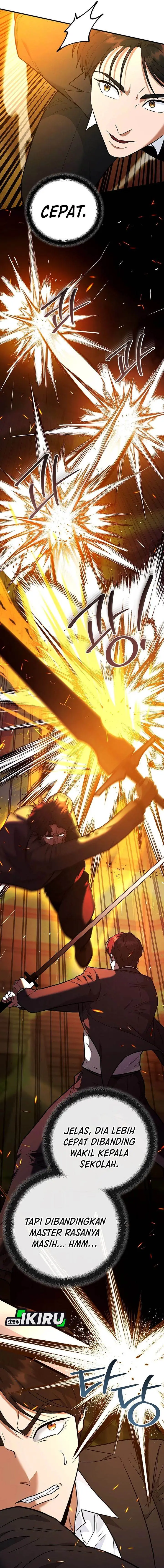 image-komik-i-became-a-swordsmanship-instructor-at-the-academy-chapter-46-22/55