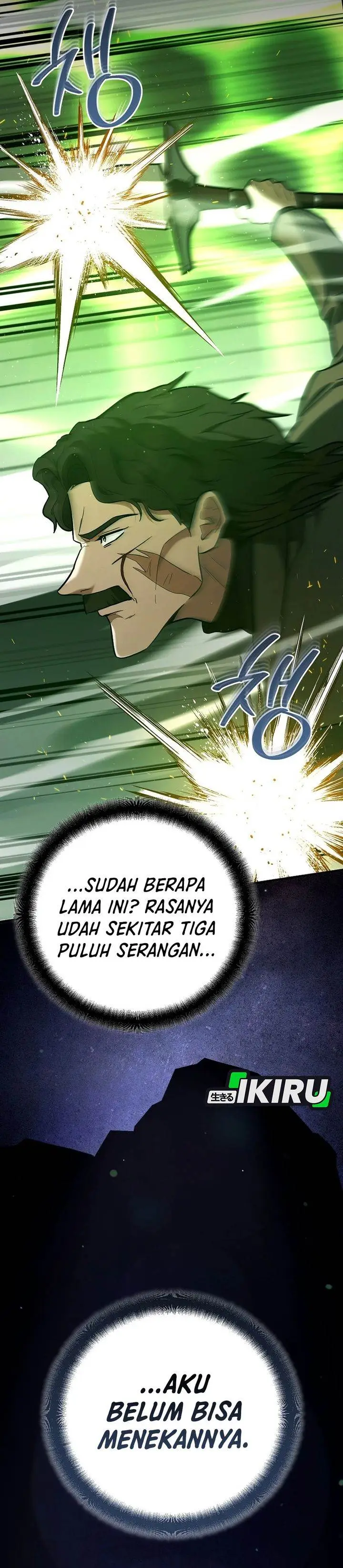 image-komik-i-became-a-swordsmanship-instructor-at-the-academy-chapter-46-27/55