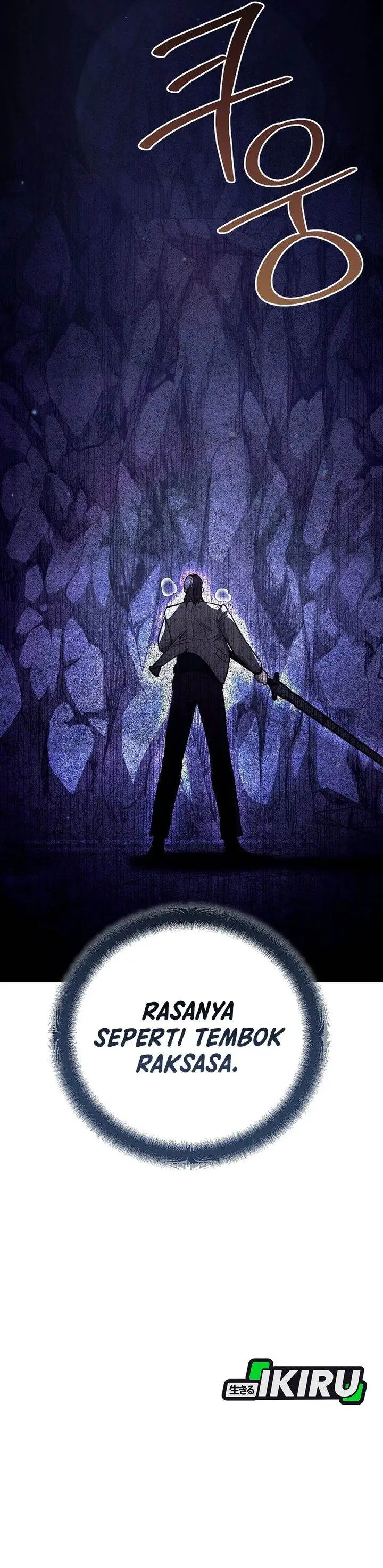 image-komik-i-became-a-swordsmanship-instructor-at-the-academy-chapter-46-28/55