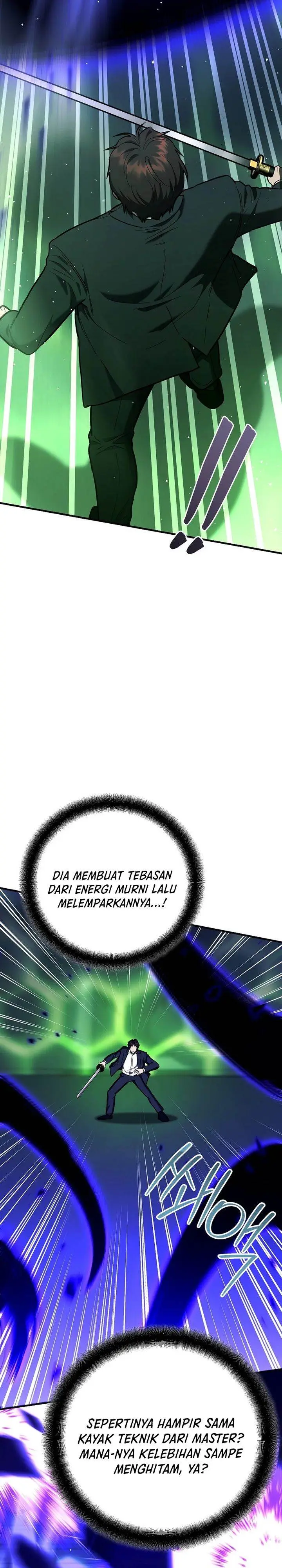 image-komik-i-became-a-swordsmanship-instructor-at-the-academy-chapter-46-33/55