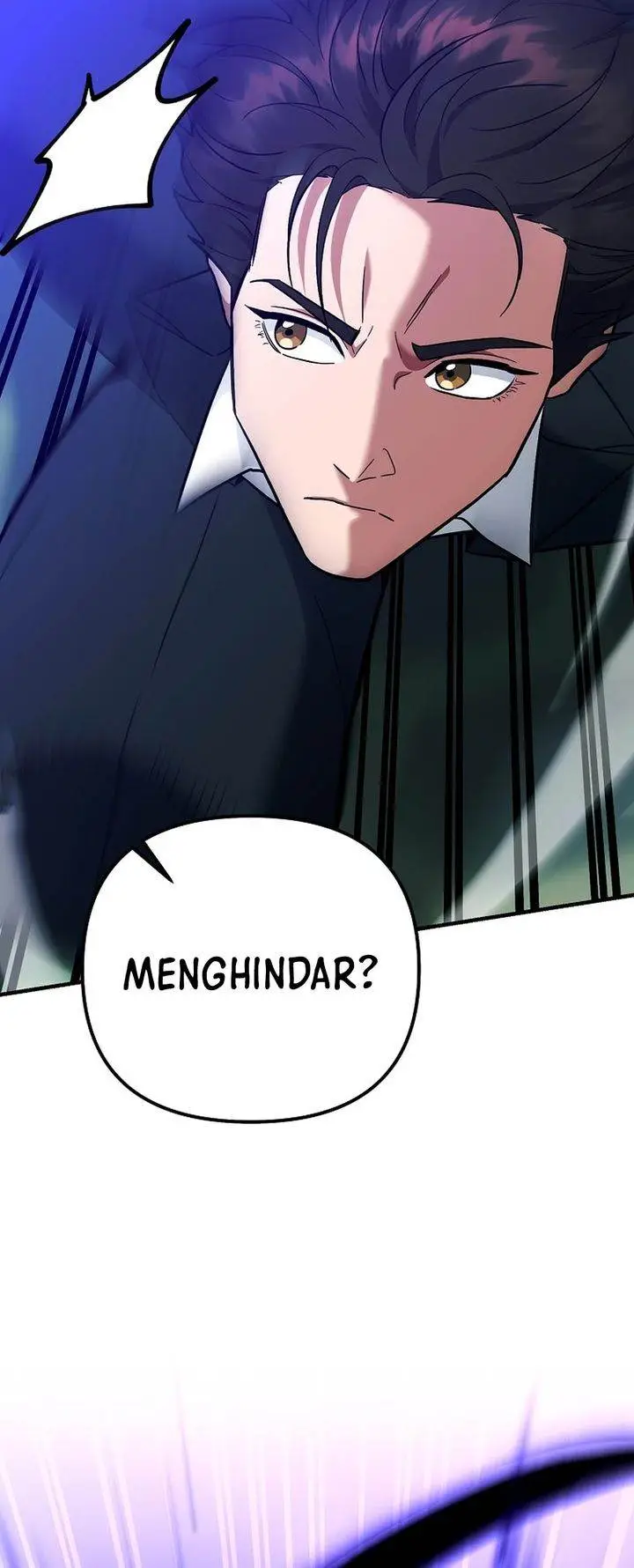 image-komik-i-became-a-swordsmanship-instructor-at-the-academy-chapter-46-35/55