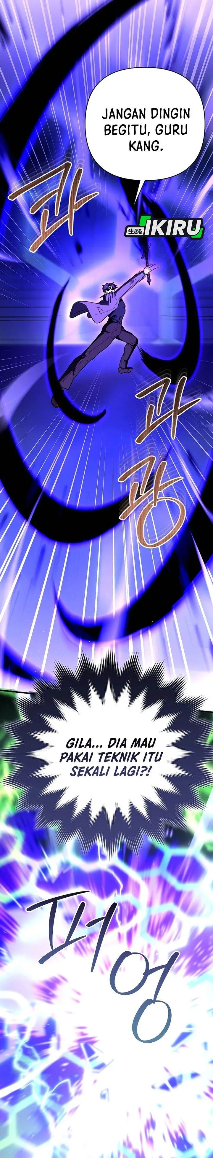image-komik-i-became-a-swordsmanship-instructor-at-the-academy-chapter-46-36/55