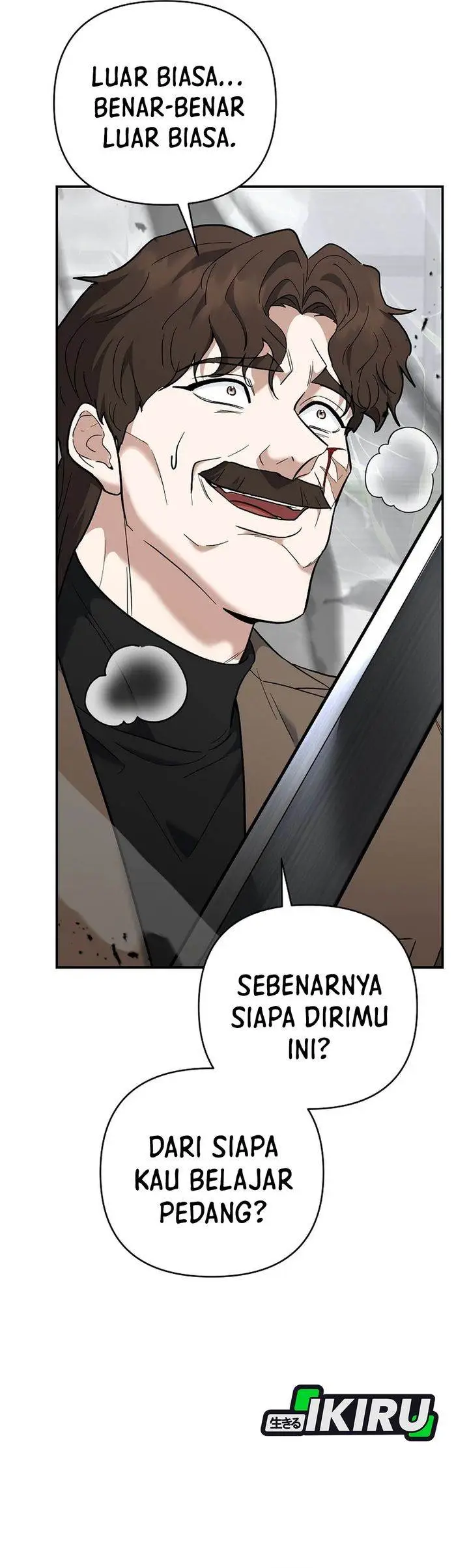image-komik-i-became-a-swordsmanship-instructor-at-the-academy-chapter-46-40/55