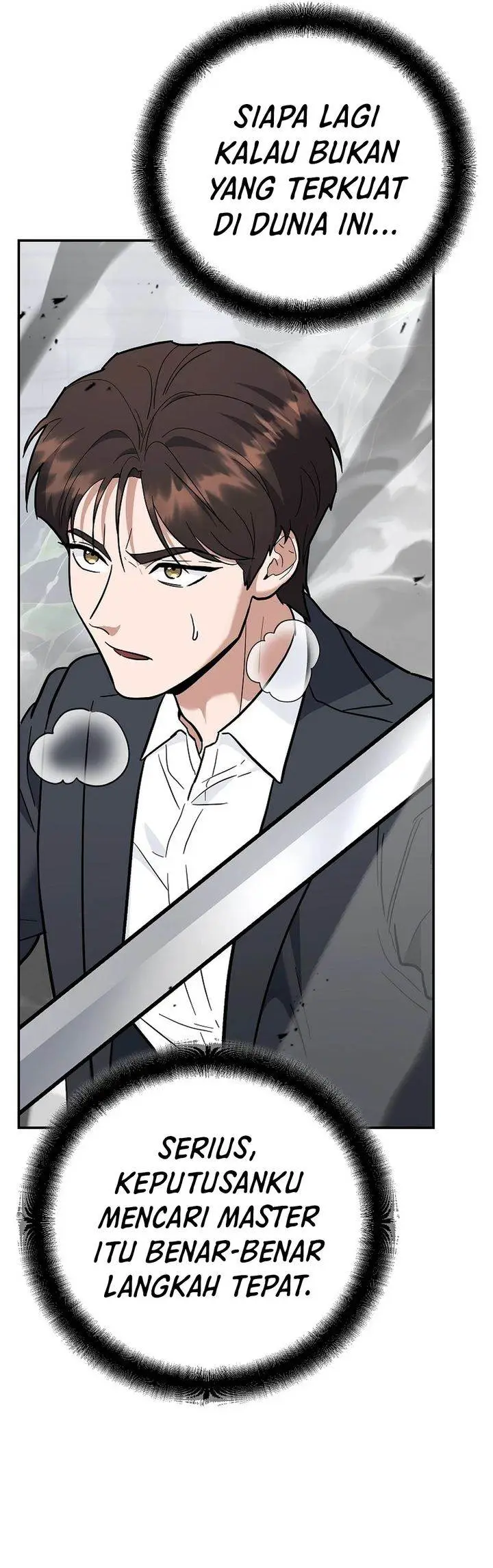 image-komik-i-became-a-swordsmanship-instructor-at-the-academy-chapter-46-41/55