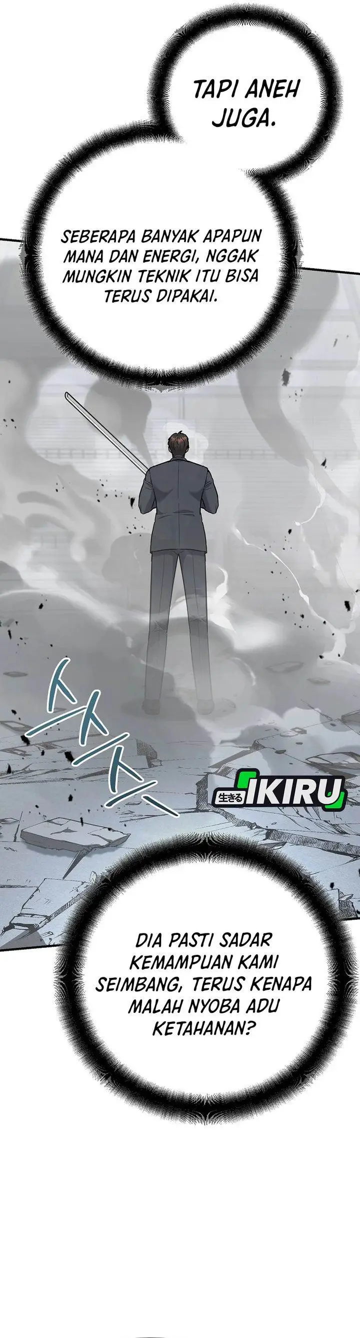 image-komik-i-became-a-swordsmanship-instructor-at-the-academy-chapter-46-42/55
