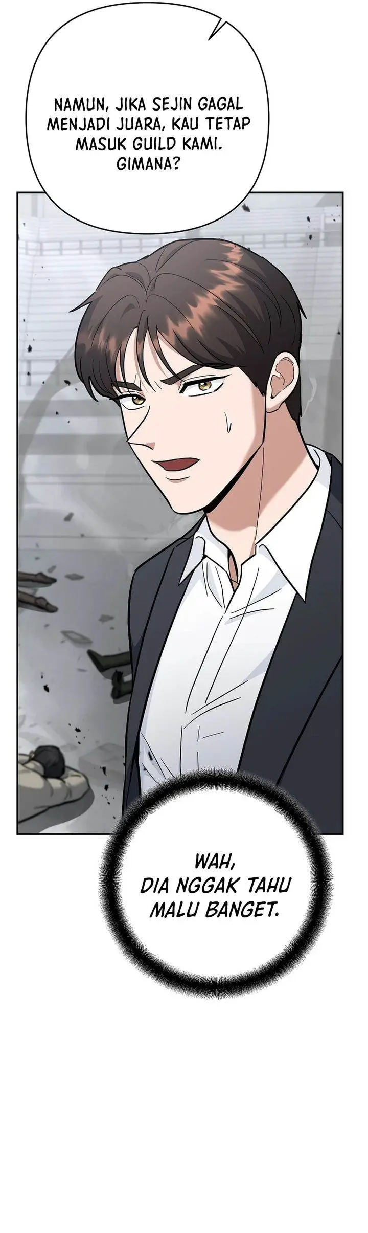 image-komik-i-became-a-swordsmanship-instructor-at-the-academy-chapter-46-46/55