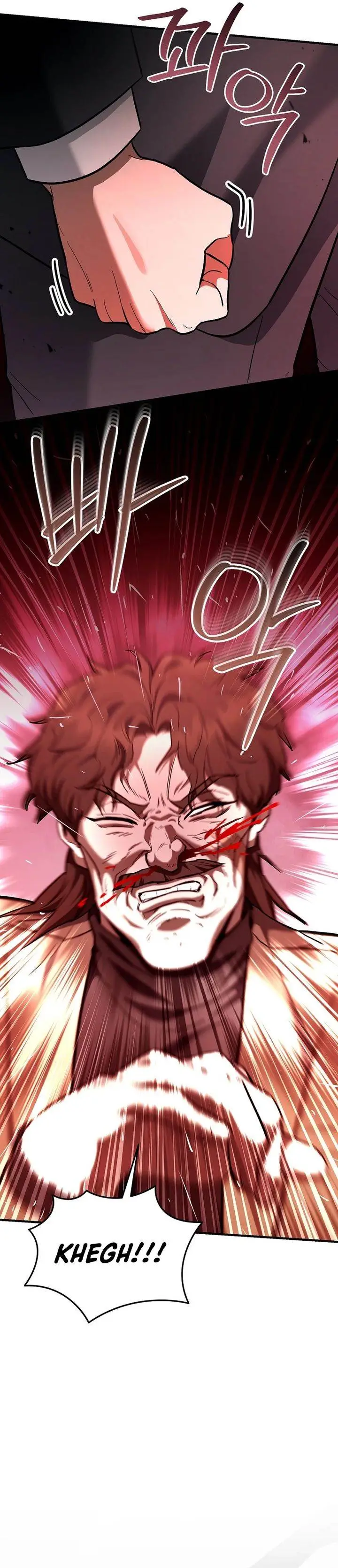 image-komik-i-became-a-swordsmanship-instructor-at-the-academy-chapter-46-48/55