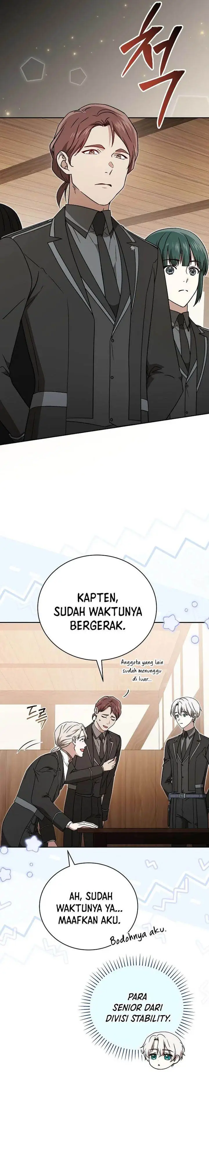 image-komik-i-became-a-swordsmanship-instructor-at-the-academy-chapter-47-1/41