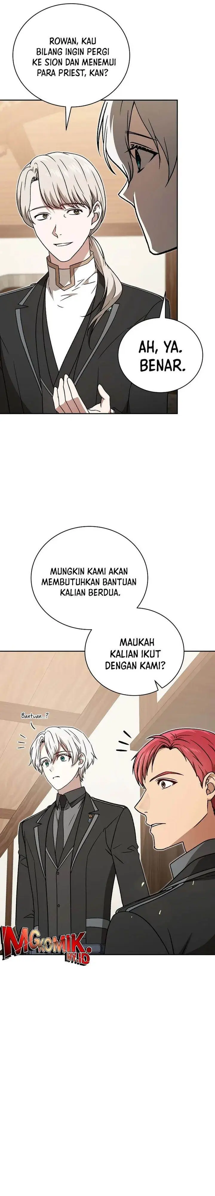 image-komik-i-became-a-swordsmanship-instructor-at-the-academy-chapter-47-2/41