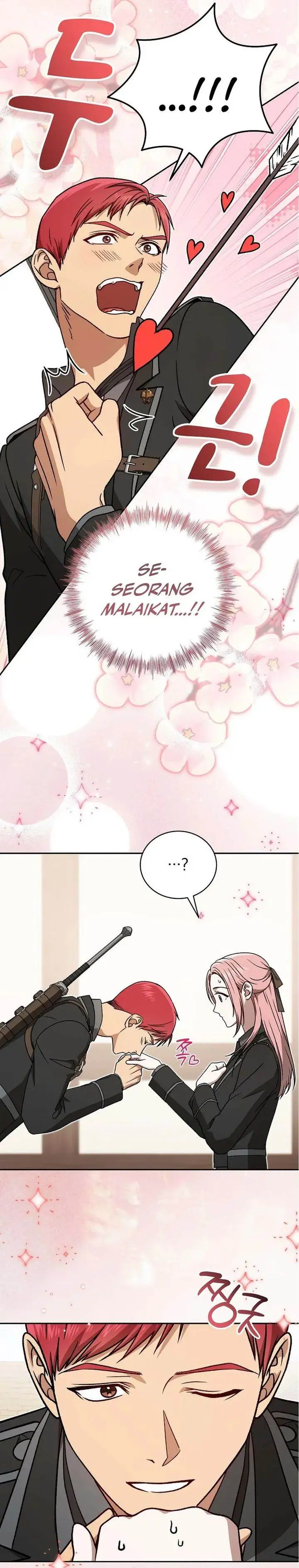image-komik-i-became-a-swordsmanship-instructor-at-the-academy-chapter-47-5/41