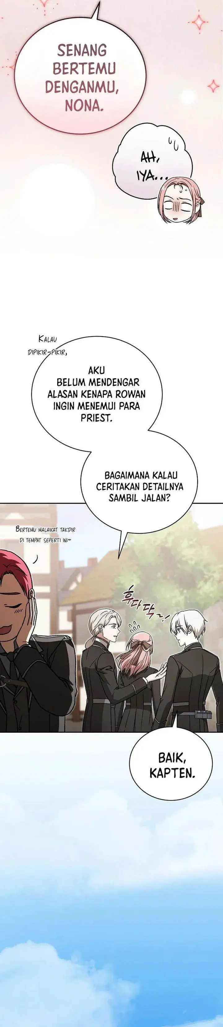 image-komik-i-became-a-swordsmanship-instructor-at-the-academy-chapter-47-6/41