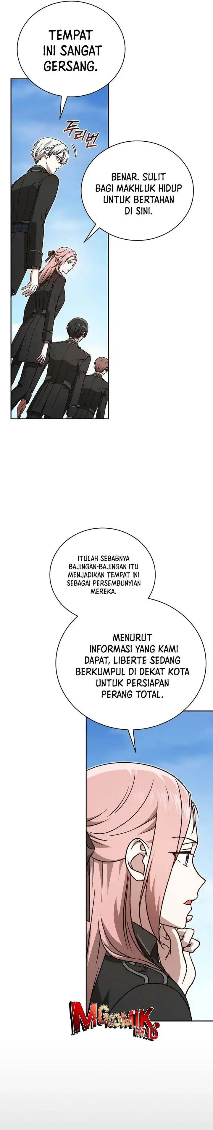 image-komik-i-became-a-swordsmanship-instructor-at-the-academy-chapter-47-8/41