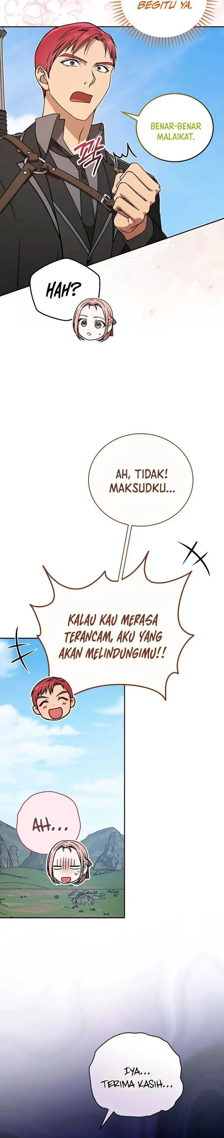 image-komik-i-became-a-swordsmanship-instructor-at-the-academy-chapter-47-12/41
