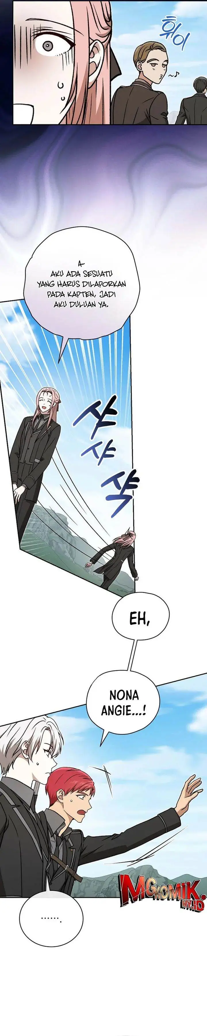 image-komik-i-became-a-swordsmanship-instructor-at-the-academy-chapter-47-13/41