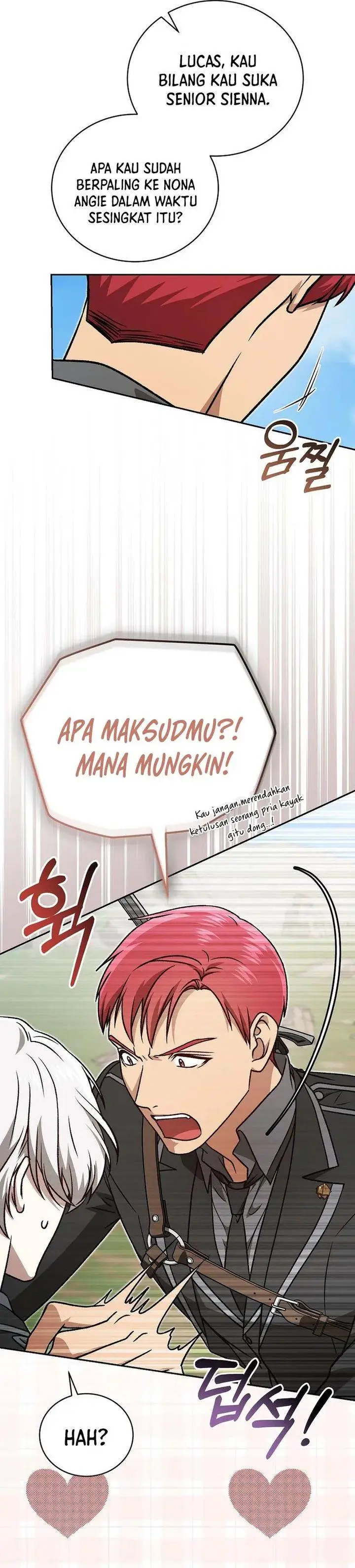 image-komik-i-became-a-swordsmanship-instructor-at-the-academy-chapter-47-14/41