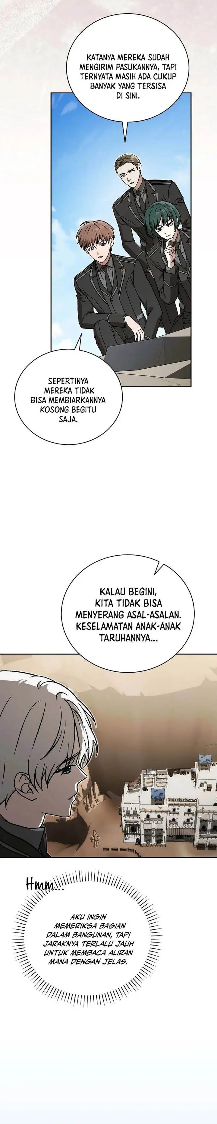 image-komik-i-became-a-swordsmanship-instructor-at-the-academy-chapter-47-18/41