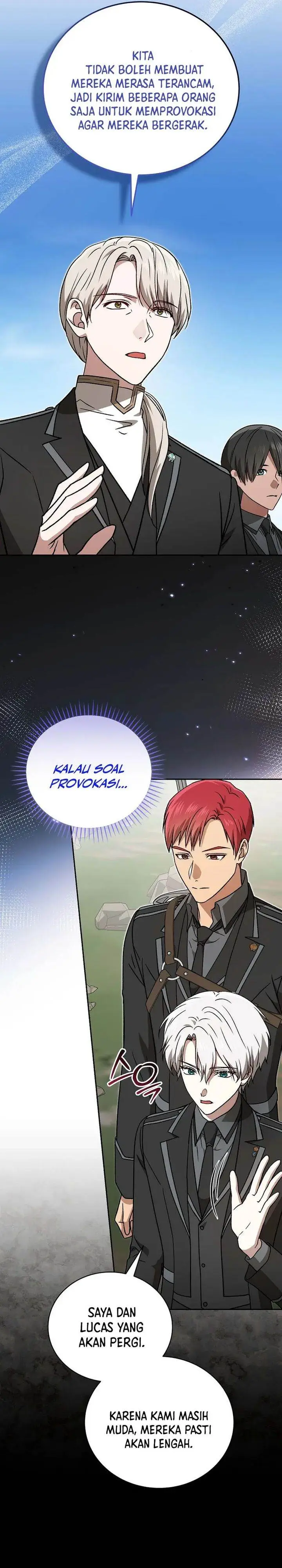 image-komik-i-became-a-swordsmanship-instructor-at-the-academy-chapter-47-20/41