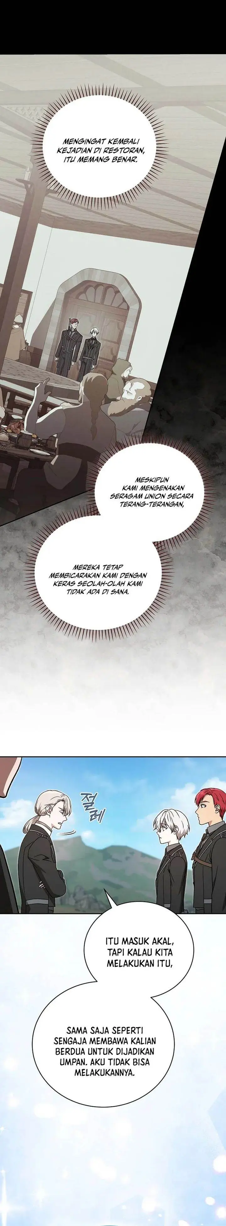image-komik-i-became-a-swordsmanship-instructor-at-the-academy-chapter-47-21/41