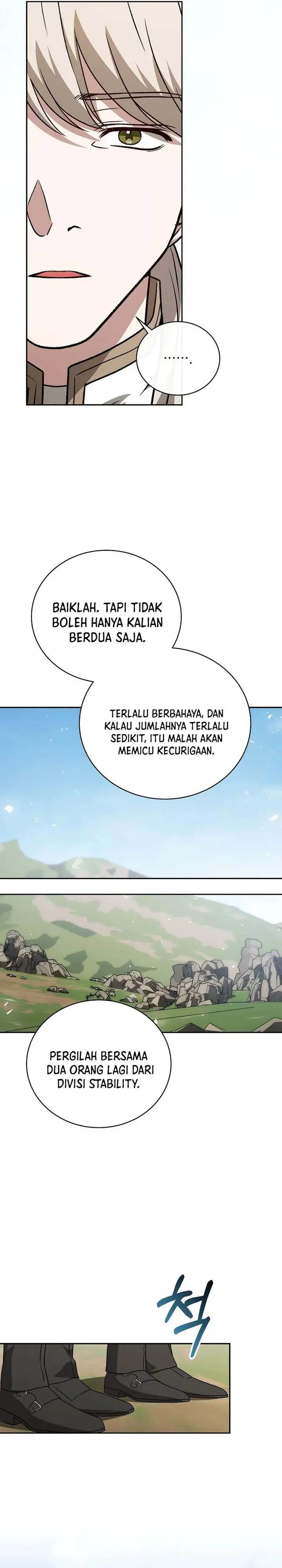 image-komik-i-became-a-swordsmanship-instructor-at-the-academy-chapter-47-23/41