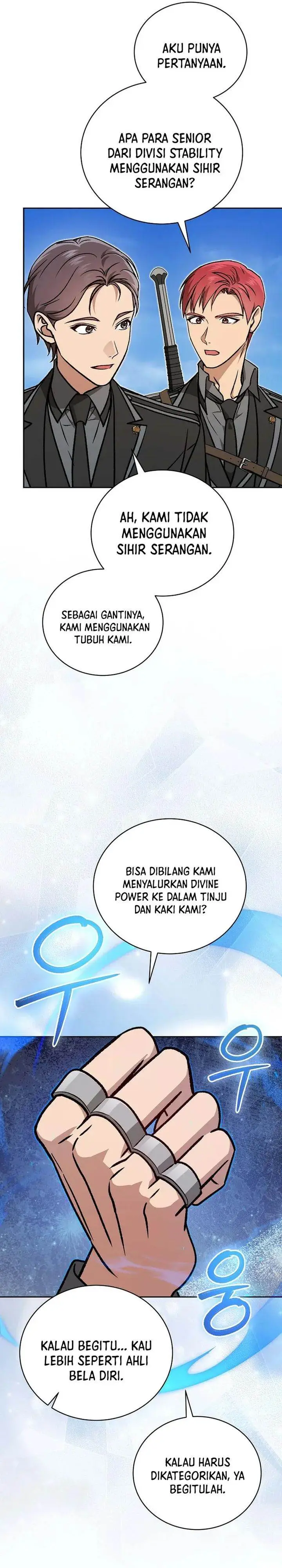image-komik-i-became-a-swordsmanship-instructor-at-the-academy-chapter-47-26/41