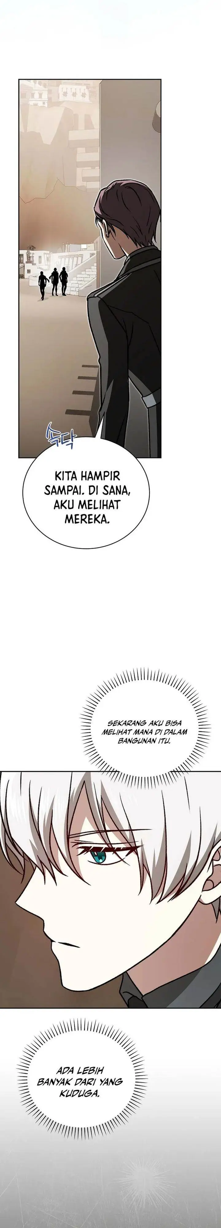 image-komik-i-became-a-swordsmanship-instructor-at-the-academy-chapter-47-27/41