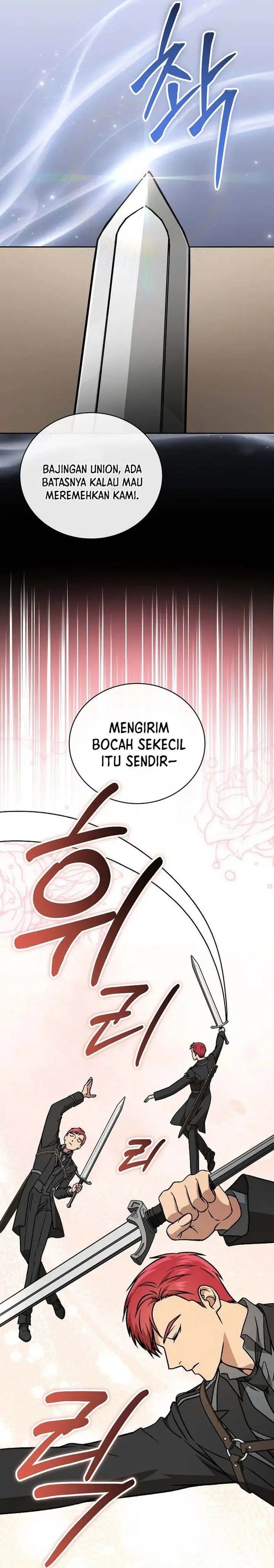image-komik-i-became-a-swordsmanship-instructor-at-the-academy-chapter-47-32/41